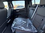 New 2026 GMC Sierra 1500 Denali Crew Cab for sale #V229683 - photo 5