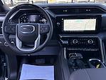 New 2026 GMC Sierra 1500 Denali Crew Cab for sale #V229683 - photo 6