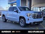 New 2026 GMC Sierra 1500 Denali Crew Cab for sale #V232435 - photo 1