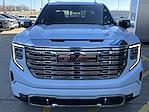 New 2026 GMC Sierra 1500 Denali Crew Cab for sale #V232435 - photo 10