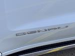 New 2026 GMC Sierra 1500 Denali Crew Cab for sale #V232435 - photo 13