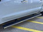 New 2026 GMC Sierra 1500 Denali Crew Cab for sale #V232435 - photo 15