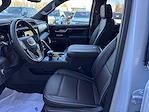 New 2026 GMC Sierra 1500 Denali Crew Cab for sale #V232435 - photo 16
