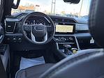 New 2026 GMC Sierra 1500 Denali Crew Cab for sale #V232435 - photo 18