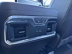 New 2026 GMC Sierra 1500 Denali Crew Cab for sale #V232435 - photo 19