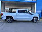 New 2026 GMC Sierra 1500 Denali Crew Cab for sale #V232435 - photo 3