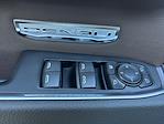 New 2026 GMC Sierra 1500 Denali Crew Cab for sale #V232435 - photo 24