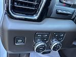 New 2026 GMC Sierra 1500 Denali Crew Cab for sale #V232435 - photo 26