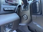 New 2026 GMC Sierra 1500 Denali Crew Cab for sale #V232435 - photo 27