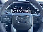 New 2026 GMC Sierra 1500 Denali Crew Cab for sale #V232435 - photo 29