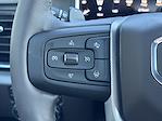 New 2026 GMC Sierra 1500 Denali Crew Cab for sale #V232435 - photo 30