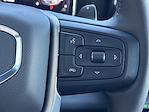 New 2026 GMC Sierra 1500 Denali Crew Cab for sale #V232435 - photo 31