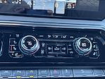 New 2026 GMC Sierra 1500 Denali Crew Cab for sale #V232435 - photo 38