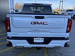 New 2026 GMC Sierra 1500 Denali Crew Cab for sale #V232435 - photo 4