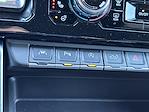 New 2026 GMC Sierra 1500 Denali Crew Cab for sale #V232435 - photo 40