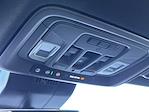 New 2026 GMC Sierra 1500 Denali Crew Cab for sale #V232435 - photo 46