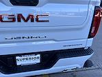 New 2026 GMC Sierra 1500 Denali Crew Cab for sale #V232435 - photo 5