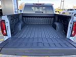 New 2026 GMC Sierra 1500 Denali Crew Cab for sale #V232435 - photo 6