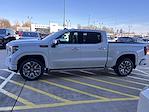 New 2026 GMC Sierra 1500 Denali Crew Cab for sale #V232435 - photo 8