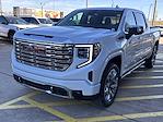 New 2026 GMC Sierra 1500 Denali Crew Cab for sale #V232435 - photo 9