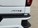 New 2026 GMC Sierra 1500 AT4 Crew Cab for sale #V233626 - photo 10