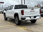 New 2026 GMC Sierra 1500 AT4 Crew Cab for sale #V233626 - photo 12