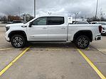 New 2026 GMC Sierra 1500 AT4 Crew Cab for sale #V233626 - photo 13
