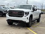 New 2026 GMC Sierra 1500 AT4 Crew Cab for sale #V233626 - photo 14