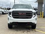 New 2026 GMC Sierra 1500 AT4 Crew Cab for sale #V233626 - photo 15