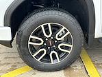 New 2026 GMC Sierra 1500 AT4 Crew Cab for sale #V233626 - photo 18