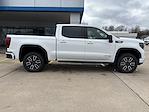 New 2026 GMC Sierra 1500 AT4 Crew Cab for sale #V233626 - photo 3