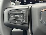New 2026 GMC Sierra 1500 AT4 Crew Cab for sale #V233626 - photo 23