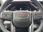 New 2026 GMC Sierra 1500 AT4 Crew Cab for sale #V233626 - photo 24