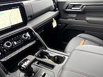 New 2026 GMC Sierra 1500 AT4 Crew Cab for sale #V233626 - photo 25