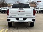 New 2026 GMC Sierra 1500 AT4 Crew Cab for sale #V233626 - photo 4