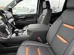 New 2026 GMC Sierra 1500 AT4 Crew Cab for sale #V233626 - photo 5