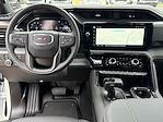 New 2026 GMC Sierra 1500 AT4 Crew Cab for sale #V233626 - photo 7