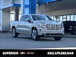 New 2026 GMC Sierra 1500 Denali Crew Cab for sale #V233945 - photo 1