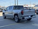 New 2026 GMC Sierra 1500 Denali Crew Cab for sale #V233945 - photo 11