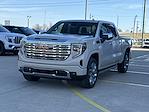 New 2026 GMC Sierra 1500 Denali Crew Cab for sale #V233945 - photo 13