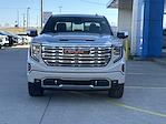 New 2026 GMC Sierra 1500 Denali Crew Cab for sale #V233945 - photo 14