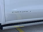 New 2026 GMC Sierra 1500 Denali Crew Cab for sale #V233945 - photo 16