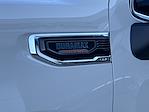 New 2026 GMC Sierra 1500 Denali Crew Cab for sale #V233945 - photo 17