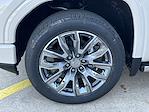 New 2026 GMC Sierra 1500 Denali Crew Cab for sale #V233945 - photo 19