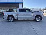 New 2026 GMC Sierra 1500 Denali Crew Cab for sale #V233945 - photo 3