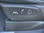 New 2026 GMC Sierra 1500 Denali Crew Cab for sale #V233945 - photo 20