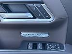 New 2026 GMC Sierra 1500 Denali Crew Cab for sale #V233945 - photo 21