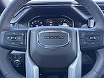 New 2026 GMC Sierra 1500 Denali Crew Cab for sale #V233945 - photo 24
