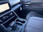 New 2026 GMC Sierra 1500 Denali Crew Cab for sale #V233945 - photo 25