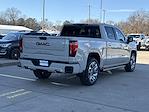 New 2026 GMC Sierra 1500 Denali Crew Cab for sale #V233945 - photo 2